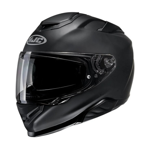 HJC Шлем RPHA71 Matte Black в Туле
