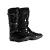 Leatt Мотоботы подростковые кроссовые 3.5 V26 Stealth в Туле