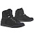 Forma Ботинки Swift X Fit Dry Lady Black/Black в Туле