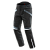 Dainese Брюки Tempest 3 D-Dry Black/Black/Ebony в Туле