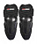 Pro Biker Наколенники HXP-18 Black в Туле