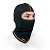 MCP Подшлемник Open cotton 2 в Туле