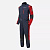 Finntrail Комбинезон Stig Red в Туле