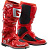 Gaerne Мотоботы SG-12 Red в Туле
