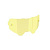 Leatt Линза для очков Velocity Yellow 70% в Туле