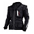 Leatt мотокуртка Enduro Jaket 5.5 2026 Black в Туле