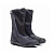 Dainese Ботинки женские Freeland 2 Gore-Tex WMN Black в Туле