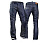 Shima Мотоджинсы Gravity Blue в Туле