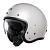 Shoei Шлем J.O 2 Plain Белый в Туле