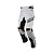 Leatt Мотоштаны ADV DriTour 7.5 2026 Steel в Туле