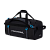 Finntrail Сумка Explorer 1733 Black 70L в Туле