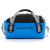 Dragonfly Гермосумка DF Tramp S Blue 50л в Туле