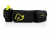 Acerbis Сумка на пояс Profile Black/Yellow (3 L) в Туле Acerbis Сумка на пояс Profile Black/Yellow (3 L) в Туле