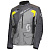Scott Куртка женская Dualraid Dryo grey/yellow в Туле