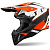 Airoh Мотошлем Wraaap Feel Orange Matt в Туле