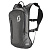 SCOTT Рюкзак Roamer Hydro 8 black/dark grey в Туле