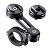 SP Connect Крепление для смартфона Moto mount pro в Туле