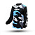 Grom Джерси Camo Blue в Туле