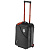 Scott Сумка Travel Softcase 40 dark grey/red clay в Туле