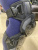 Ones Again Наколенники Carbon Fiber Force в Туле Ones Again Наколенники Carbon Fiber Force в Туле