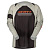 Scott Джерси X-Plore grey/black в Туле