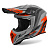 Airoh Шлем Aviator Ace 2 Ground Orange/Matt в Туле