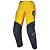 Scott Брюки 350 Track blue/yellow в Туле