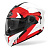 Airoh Шлем Specktre Clever Red Gloss в Туле