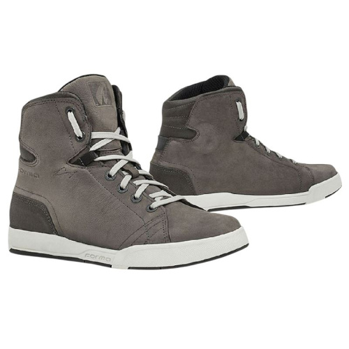 Forma Ботинки Swift Dry Grey в Туле
