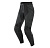 Dainese Брюки кожаные женские Pony 3 Lady Black-Matt в Туле