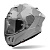 Airoh Мотошлем GP 800 Cement Grey Gloss в Туле