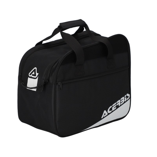 Acerbis Сумка для шлема Helmet Bag 2.0 Black в Туле