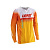 Leatt Джерси 5.5 UltraWeld V26 Orange в Туле
