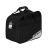 Acerbis Сумка для шлема Helmet Bag 2.0 Black в Туле