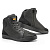 Stylmartin Мотокеды Tank WP Men Black в Туле