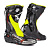 Stylmartin Мотоботы Tealth Evo Air Men Black Fluo Nero в Туле