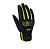 Bering Перчатки York Black/Fluo в Туле