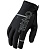 Oneal Перчатки Windstop черные в Туле