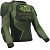 Acerbis Черепаха детская X-Fit Future Kid Level 2 Black/Yellow в Туле