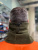 Motolike Баф флисовый Winter GREEN в Туле Motolike Баф флисовый Winter GREEN в Туле
