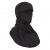 Madbull Подшлемник Winter 1 в Туле Madbull Подшлемник Winter 1 в Туле