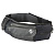 SCOTT Сумка на пояс Hip-Belt Six Days black/dark grey в Туле