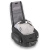 Givi Сумка на бак Tanklocked UT809 20л в Туле Givi Сумка на бак Tanklocked UT809 20л в Туле