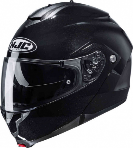 HJC Шлем C 91 Metal Black в Туле