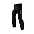 Leatt Штаны Moto 5.5 Enduro Pant V24 Black в Туле