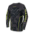 Finntrail Джерси Jersey 6600 CamoShadowBlack в Туле