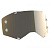 Scott Линзы Prospect/Fury Ampl Works gold chrome afc works в Туле