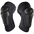 Leatt Наколенники 3DF 6.0 Knee Guard Black в Туле