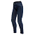 Dainese Джинсы женские Brushed Skinny blue в Туле