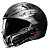 HJC Шлем i20 Furia MC5 в Туле